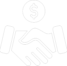 BC55 partner support