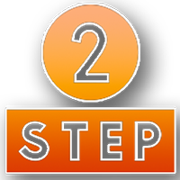 Choose the supported device option