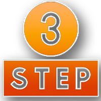 Follow the on-screen installation instructions