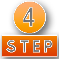 Open BC55 and sign in securely