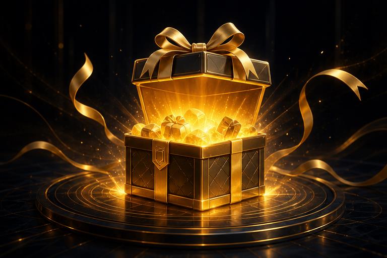 BC55 member rewards