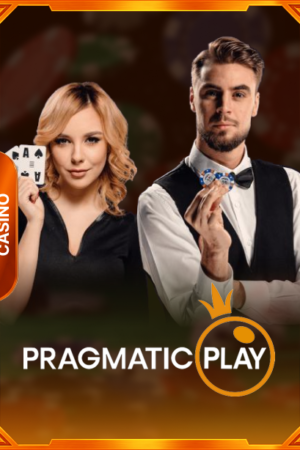 PragmaticPlay