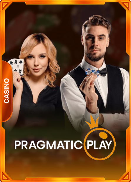 PragmaticPlay