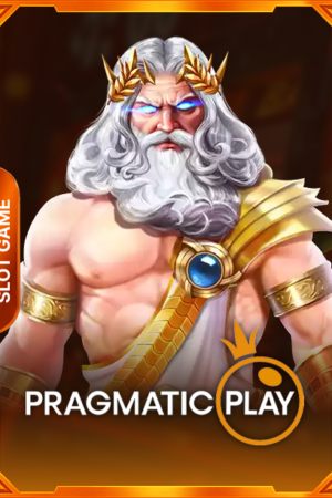 PragmaticPlay