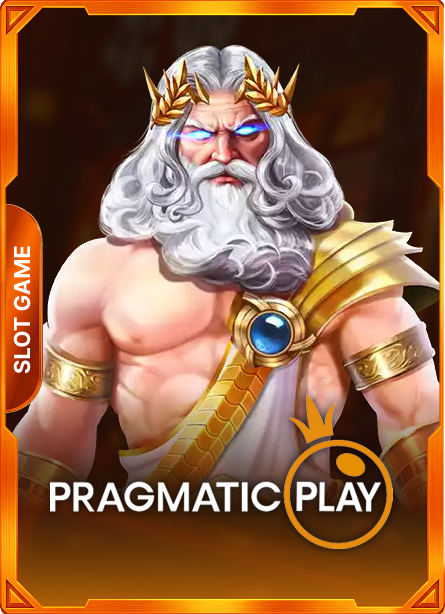 PragmaticPlay