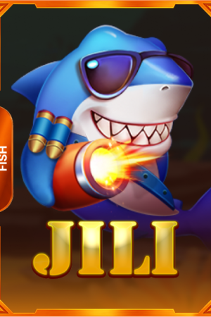 JILI