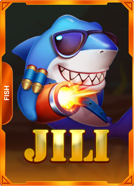 JILI