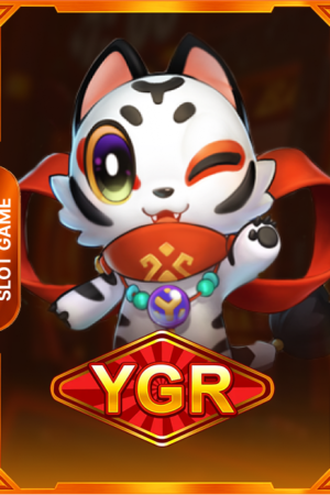 YGR