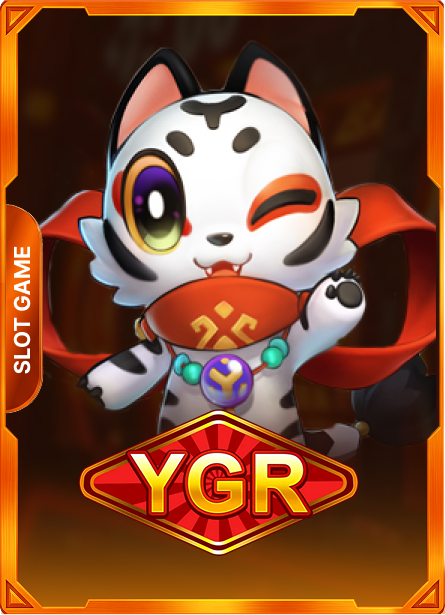 YGR