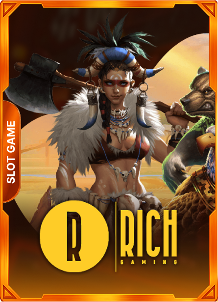 Rich