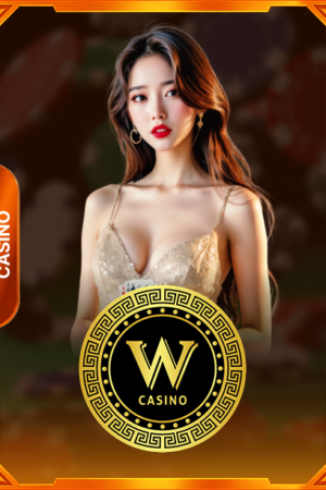 WonCasino