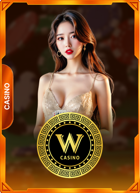 WonCasino