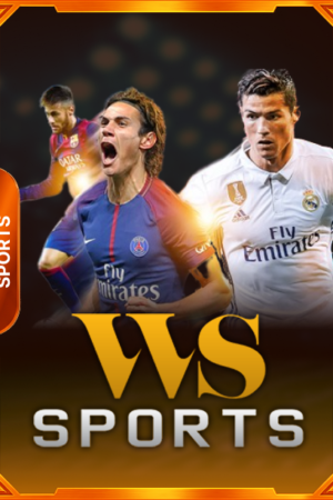 WSSport