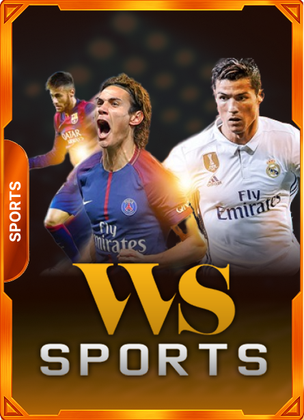 WSSport