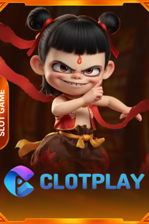 CLOTPLAY