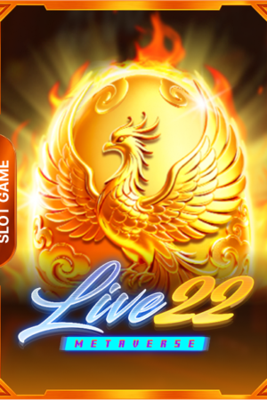 Live22