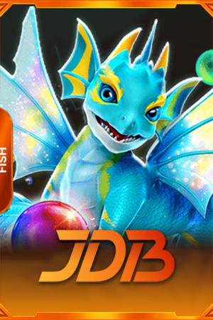 JDB