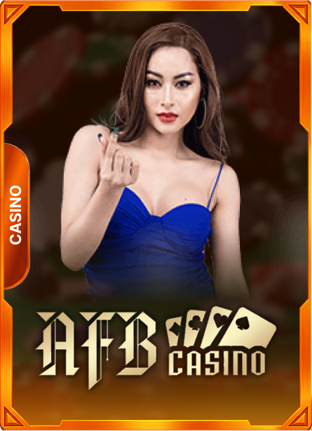 AFB