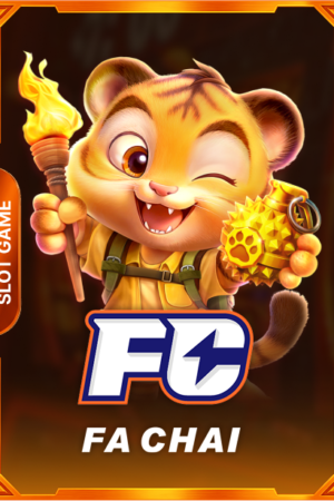 FC