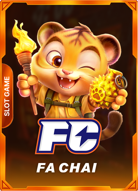 FC