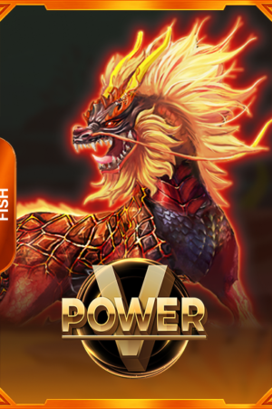 Power