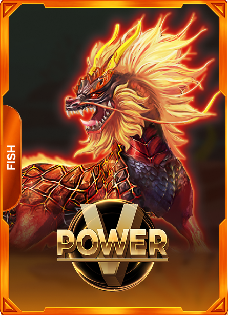 Power