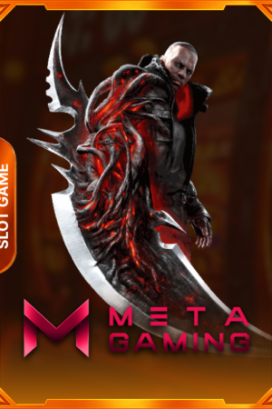Meta Gaming