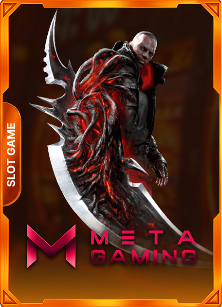 Meta Gaming