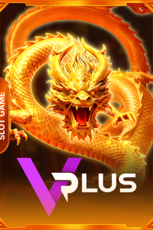 V.plus