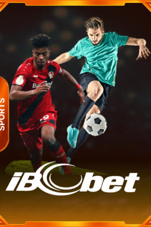 IBCbet