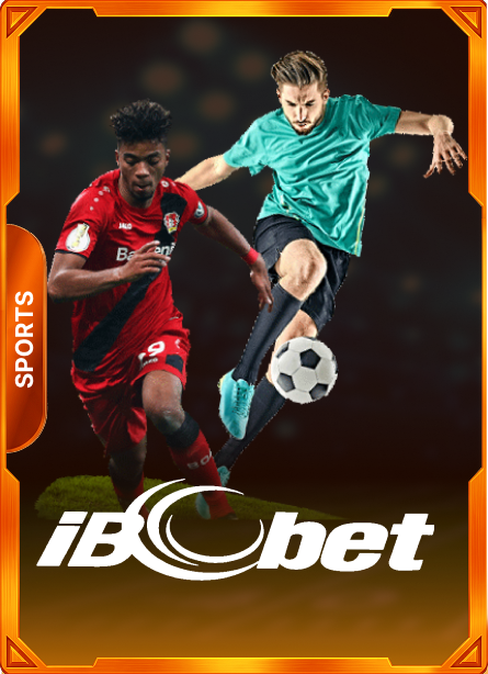 IBCbet