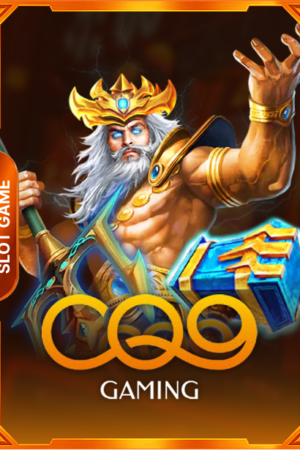 CQ9