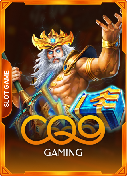 CQ9