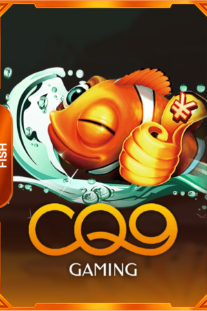 CQ9