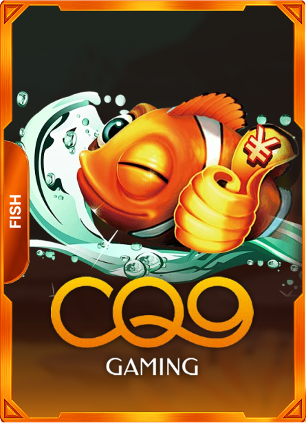 CQ9