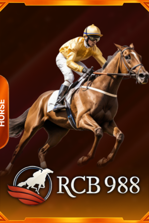 RCB988