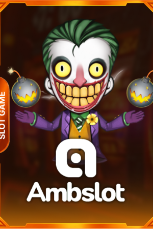 AmbSlot