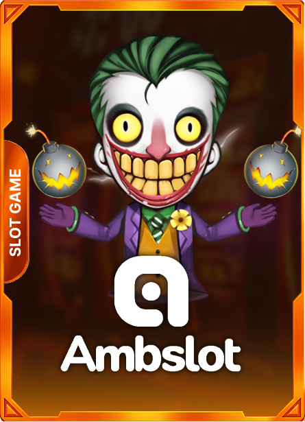 AmbSlot