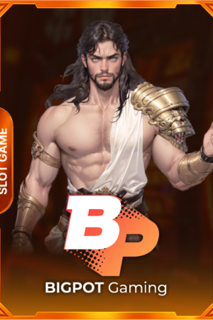 BigPotGaming