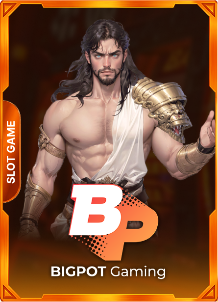 BigPotGaming