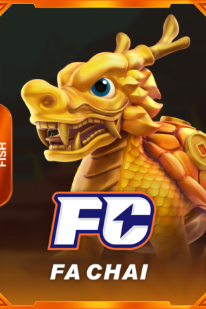 Fa Chai