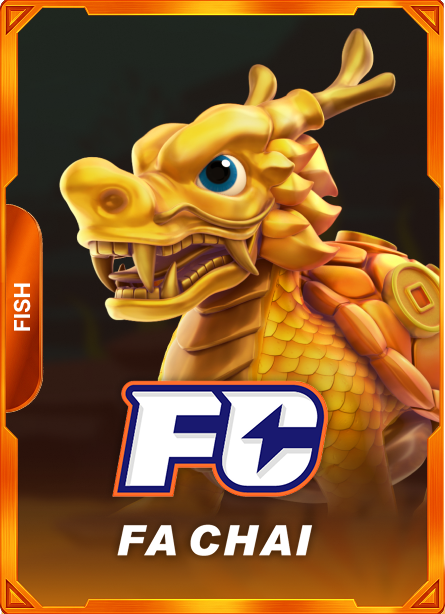 Fa Chai