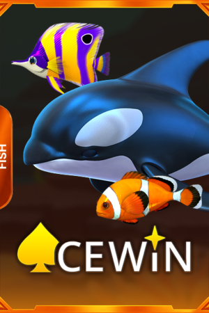 AW