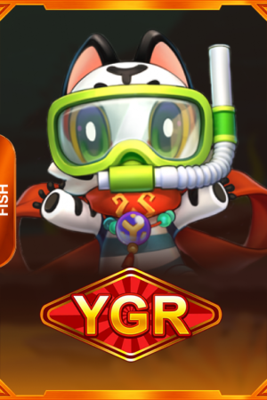 YGR