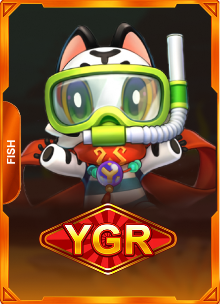 YGR