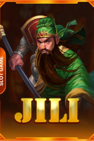 JILI