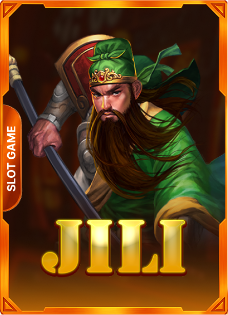 JILI