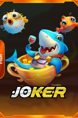 Joker