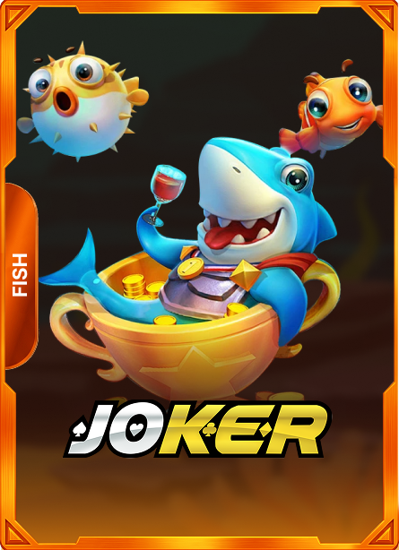 Joker