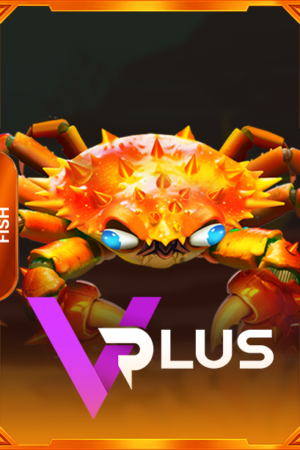 Vplus